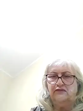 LolkaAlyss online show from September 30, 2025, 8:14 pm