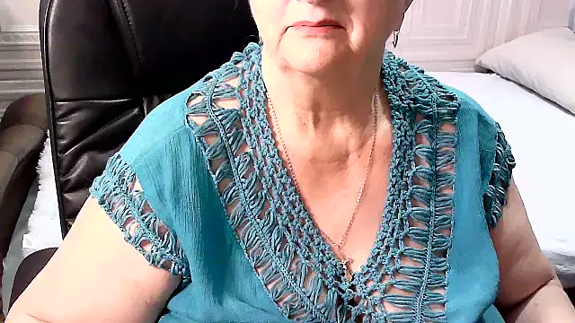 Snapshot of LolkaAlyss chatting on February 22, 2026, 5:08 am LolkaAlyss online show from February 22, 2026, 5:08 am