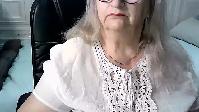 Snapshot of LolkaAlyss chatting on February 23, 2026, 2:31 am LolkaAlyss online show from February 23, 2026, 2:31 am