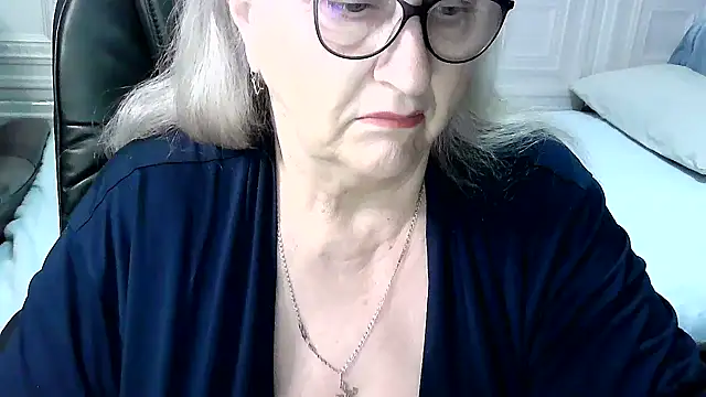 Snapshot of LolkaAlyss chatting on February 25, 2026, 2:21 am LolkaAlyss online show from February 25, 2026, 2:21 am