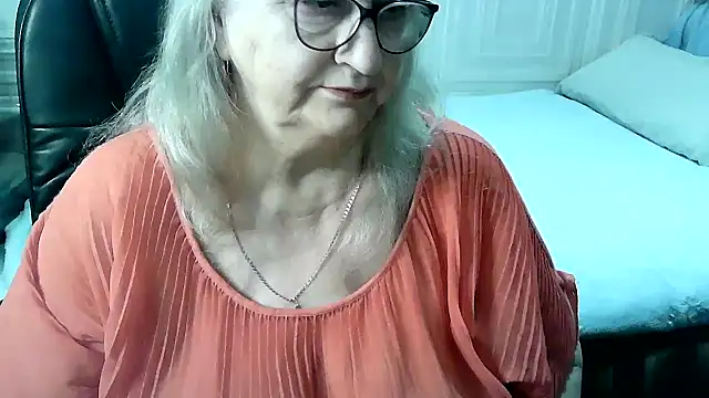 Snapshot of LolkaAlyss chatting on March 1, 2026, 4:58 am LolkaAlyss online show from March 1, 2026, 4:58 am