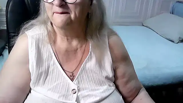 Snapshot of LolkaAlyss chatting on March 8, 2026, 6:17 am LolkaAlyss online show from March 8, 2026, 6:17 am