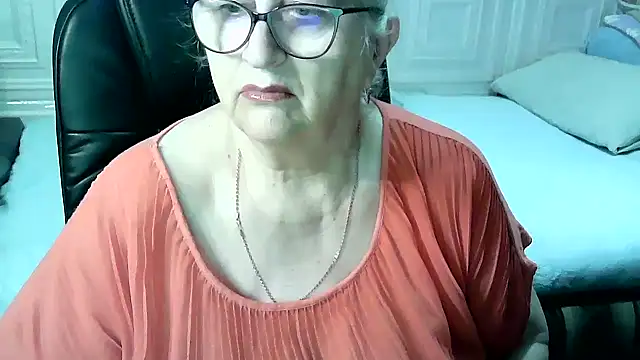 Snapshot of LolkaAlyss chatting on March 25, 2026, 7:09 pm LolkaAlyss online show from March 25, 2026, 7:09 pm