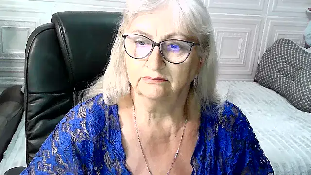 LolkaAlyss online show from July 12, 2026, 11:12 am