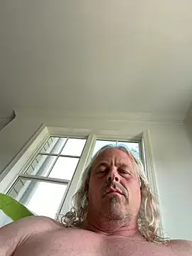 zeus337 online show from July 15, 2026, 7:08 pm