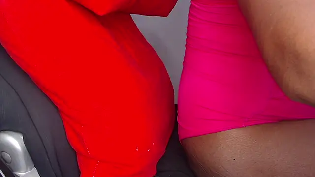 SweetLight online show from February 14, 2025, 9:21 pm