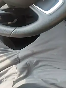 Aykut1990 online show from November 7, 2025, 11:21 am