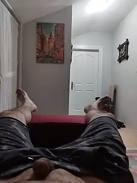 Aykut1990 online show from December 19, 2025, 3:08 pm