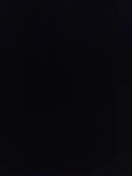 Snapshot of Aykut1990 chatting on July 12, 2026, 7:05 pm Aykut1990 online show from July 12, 2026, 7:05 pm