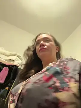 FemDom RubyKnightXXO online show from March 10, 2026, 10:04 pm