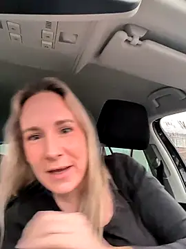 NaomiAndFriends online show from February 24, 2026, 7:39 am