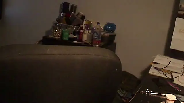 Snapshot of XTRAHORNYONE chatting on January 27, 2025, 1:48 am XTRAHORNYONE online show from January 27, 2025, 1:48 am