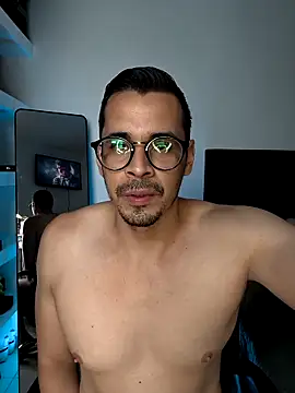 towers j online show from October 29, 2025, 7:26 pm