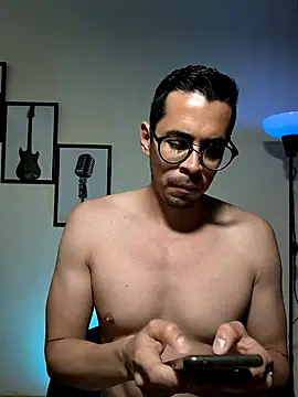 towers j online show from March 21, 2026, 5:16 pm