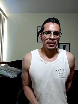 towers j online show from March 27, 2026, 8:52 pm