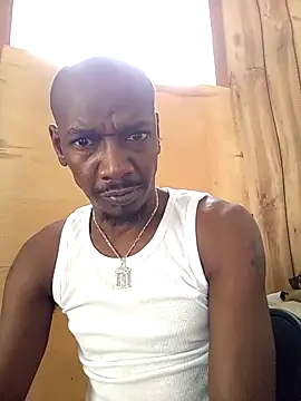 Snapshot of RinsingWood84 chatting on March 19, 2025, 8:22 pm RinsingWood84 online show from March 19, 2025, 8:22 pm