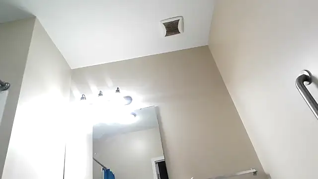 RinsingWood84 online show from January 19, 2026, 12:31 pm