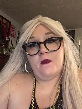 JadeDaMilf online show from January 19, 2026, 1:42 am