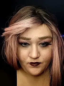 JadeDaMilf online show from March 27, 2026, 6:30 am