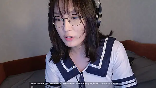 aliiiiiina online show from April 15, 2026, 3:41 pm