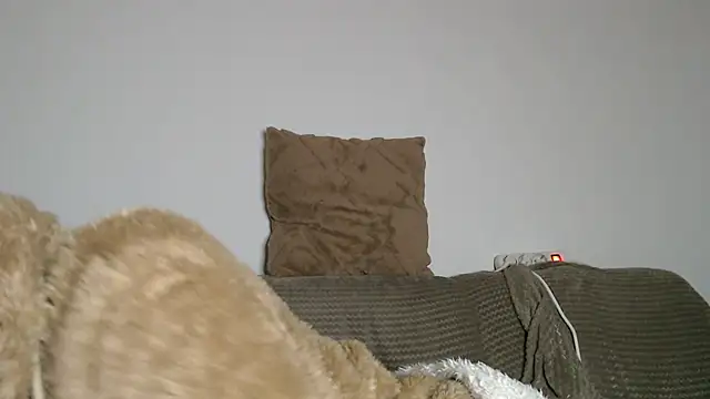 Katze22 online show from December 4, 2024, 7:45 pm