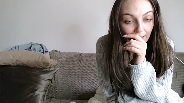 Katze22 online show from December 5, 2024, 12:33 pm