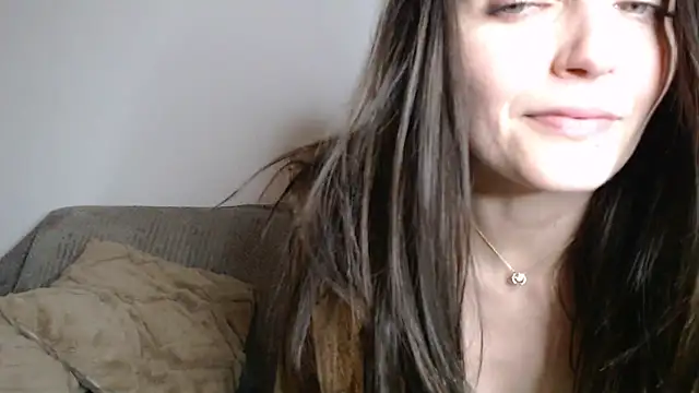 Katze22 online show from December 24, 2024, 9:11 pm