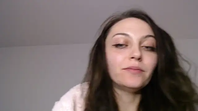 Katze22 online show from January 23, 2025, 9:39 pm