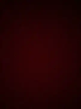 Katze22 online show from March 17, 2026, 10:35 pm