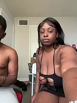 Snapshot of DancingLemonade chatting on January 12, 2025, 1:48 pm DancingLemonade online show from January 12, 2025, 1:48 pm