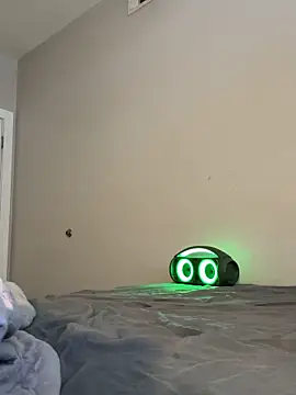 DancingLemonade online show from February 28, 2026, 7:26 pm