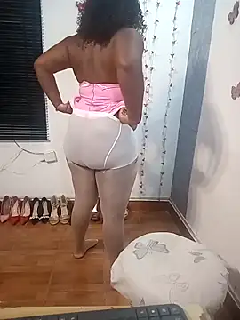 sharom smith1 online show from April 1, 2026, 11:46 pm