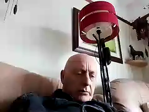 Snapshot of keeenn11 chatting on February 14, 2025, 4:09 pm keeenn11 online show from February 14, 2025, 4:09 pm