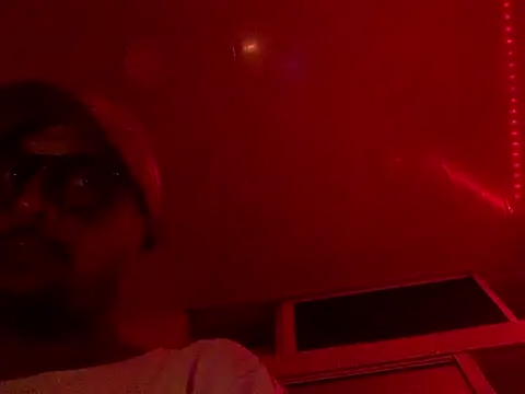 domigoodguy online show from December 4, 2024, 6:39 pm