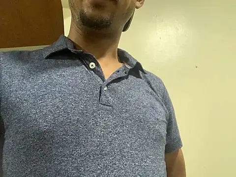 domigoodguy online show from January 24, 2025, 4:59 am