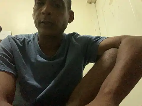 domigoodguy online show from February 22, 2025, 12:05 am