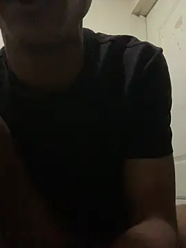 domigoodguy online show from February 23, 2025, 6:39 am