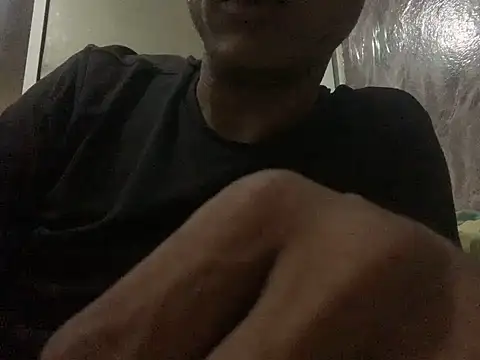 domigoodguy online show from February 25, 2025, 12:14 am