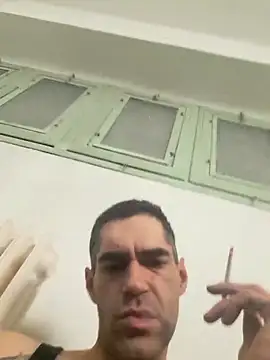 2223joker online show from November 19, 2025, 1:05 am