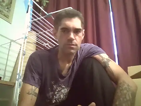 2223joker online show from November 23, 2025, 1:55 pm