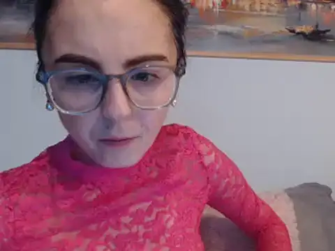 Snapshot of cleophee chatting on January 26, 2025, 7:32 am cleophee online show from January 26, 2025, 7:32 am