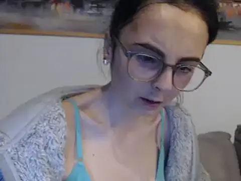 Snapshot of cleophee chatting on January 29, 2025, 7:04 am cleophee online show from January 29, 2025, 7:04 am