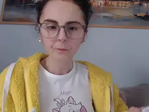 Snapshot of cleophee chatting on January 30, 2025, 12:48 pm cleophee online show from January 30, 2025, 12:48 pm