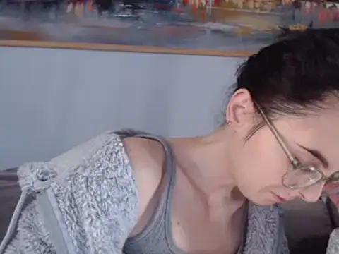 Snapshot of cleophee chatting on February 3, 2025, 1:19 pm cleophee online show from February 3, 2025, 1:19 pm