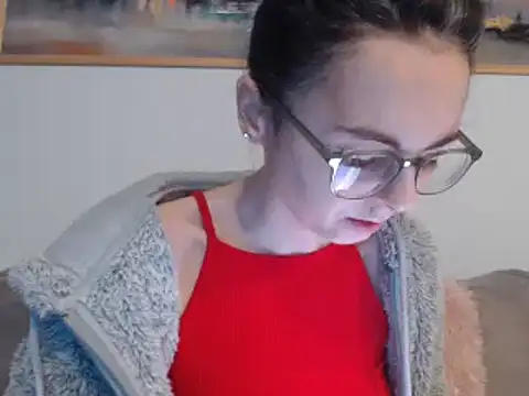 Snapshot of cleophee chatting on February 22, 2025, 7:45 am cleophee online show from February 22, 2025, 7:45 am