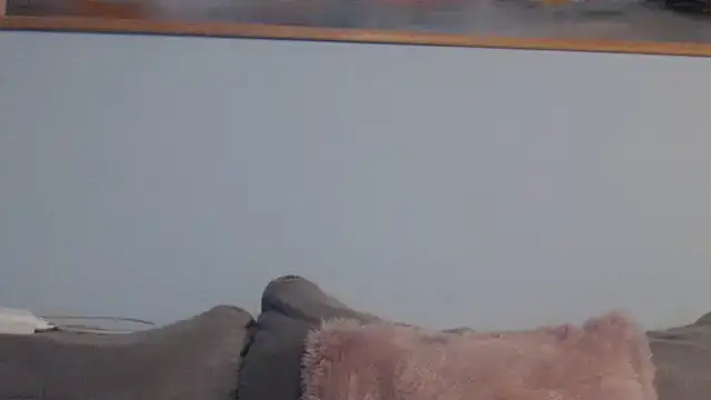 cleophee online show from December 1, 2025, 7:02 am