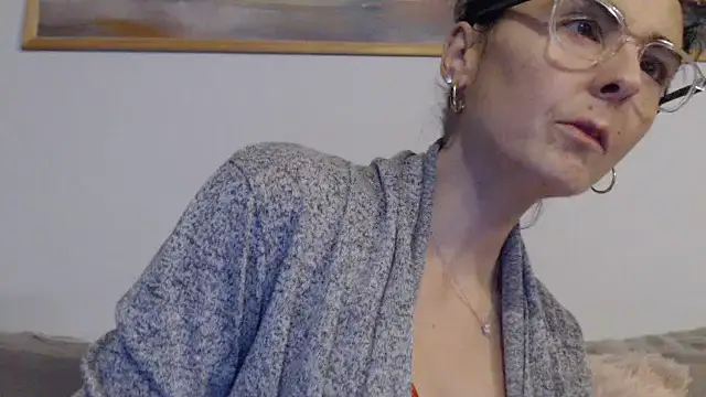 cleophee online show from January 14, 2026, 6:52 am