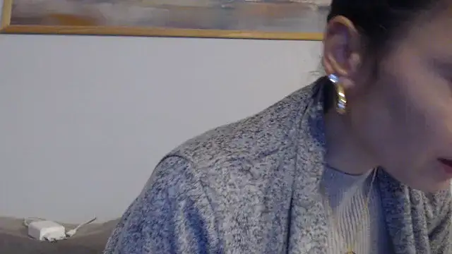 cleophee online show from February 7, 2026, 7:45 am