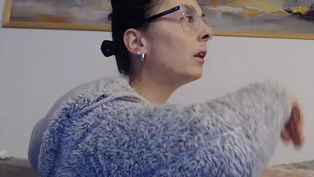 cleophee online show from February 14, 2026, 7:27 am