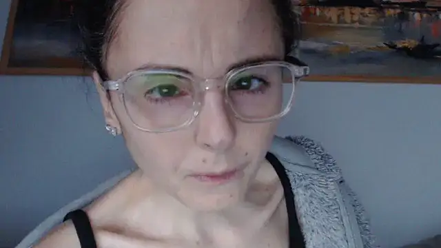 cleophee online show from March 26, 2026, 6:30 am